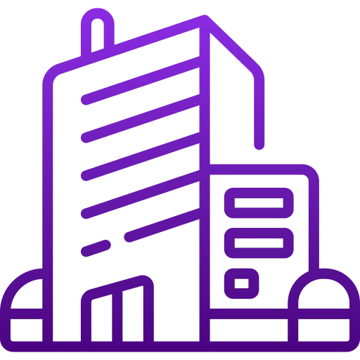 Custom Software Development Company for Web & Apps 2 enterpriseIcon