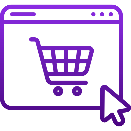 Custom Software Development Company for Web & Apps 3 onlineStoreIcon
