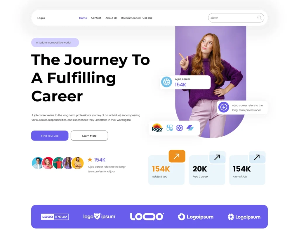 websiteExample1